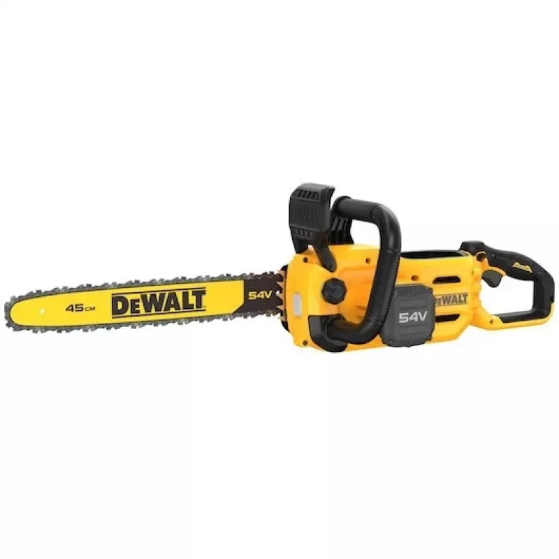 DeWALT DCMCS574N-XJ motosega