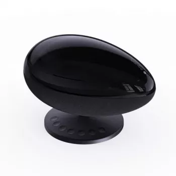WANBO Galaxy Light Projector EVA — proiettore LED notturno con stelle colorate