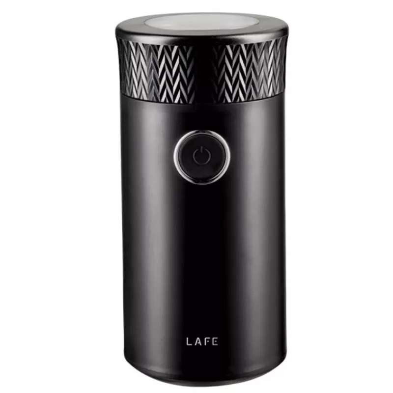 Macinacaffè GrindMaster LAFMKA47668 LAFE