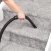 Aspirapolvere Beldray BEL01797VDE VorteXL Pro