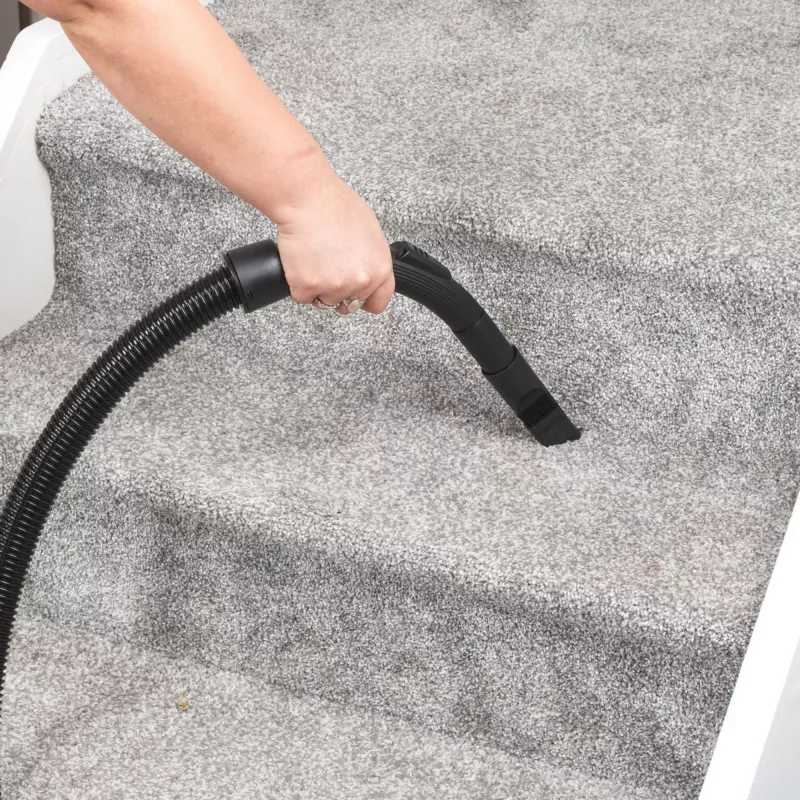 Aspirapolvere Beldray BEL01797VDE VorteXL Pro