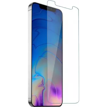 Tech21 Impact Glass protezione display per Apple iPhone 12 Pro Max (T21-8537)