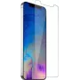 Tech21 Impact Glass protezione display per Apple iPhone 12 Pro Max (T21-8537)