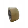 Nastro adesivo Silent-Release acrilico BSTech trasparente 48x66 6 pz.