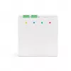 Custodia FTTH Digitus DN-931097