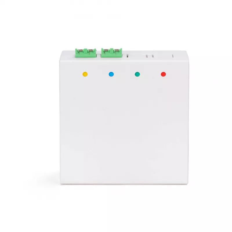Custodia FTTH Digitus DN-931097