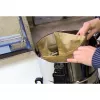 Sacchetto per polvere Einhell 23.511.70