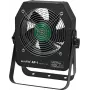 Ventola assiale EUROLITE AF-1 DMX 80208047 230V 50Hz, ventola assiale