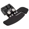 Paddle shifter Ascher Racing Gen6 GT double – modello Ascher Racing 76080046