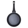 Resto Kitchenware Sagitta padella multiuso rotonda