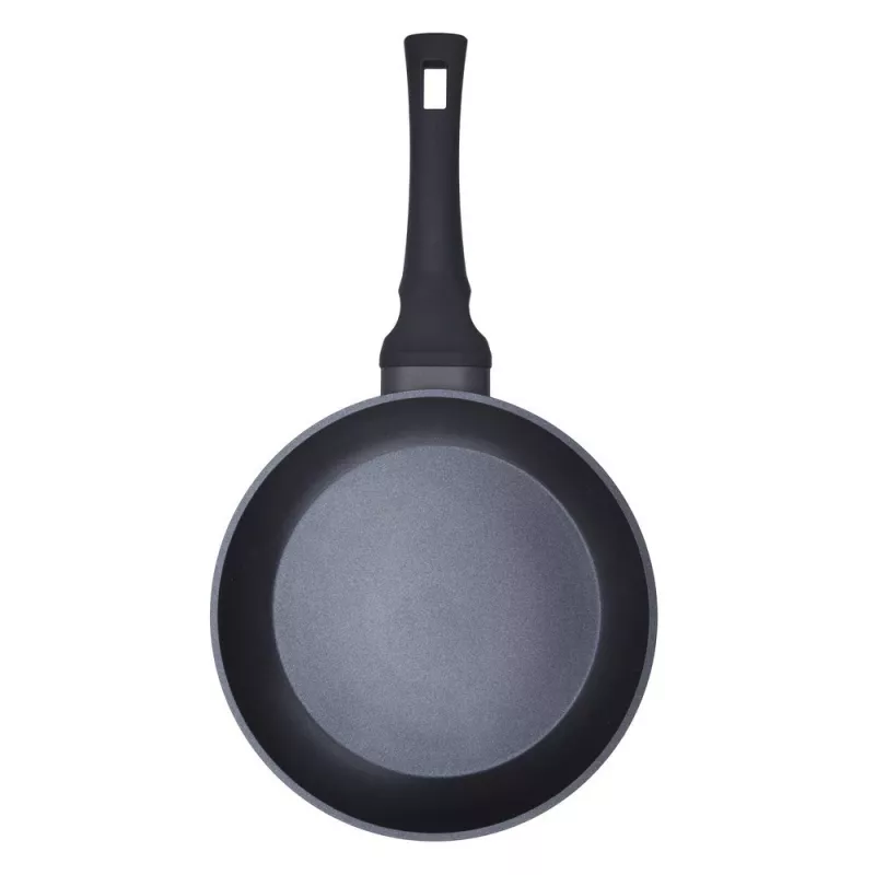 Resto Kitchenware Sagitta padella multiuso rotonda