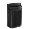 Purificatore d'aria Sharp UA-KIN42E-H