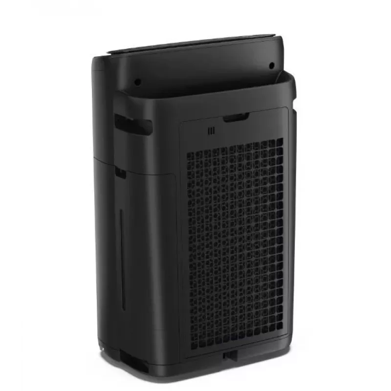 Purificatore d'aria Sharp UA-KIN42E-H