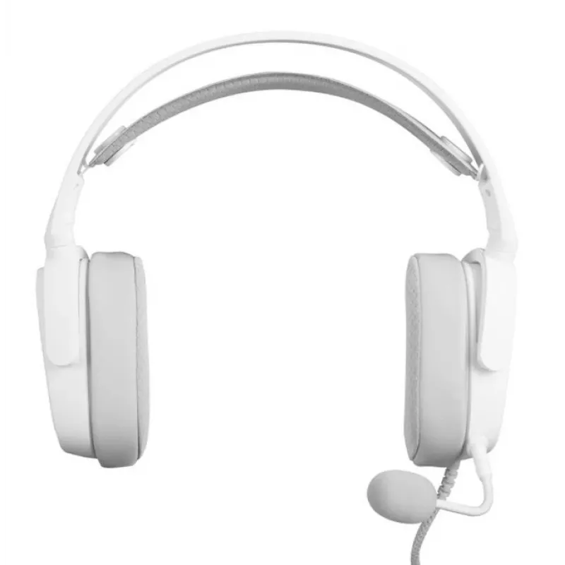 Cuffie Modecom MC-899 Prometheus