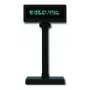 Capture WD-2312000008 display per cliente RS-232