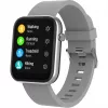 Smartwatch Denver SW-182GR grigio