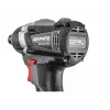 Graphite 58G024 avvitatore elettrico / avvitatore a impulsi