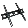 Supporto TV MANTA modello T-MLX47706 per televisori da 32–55