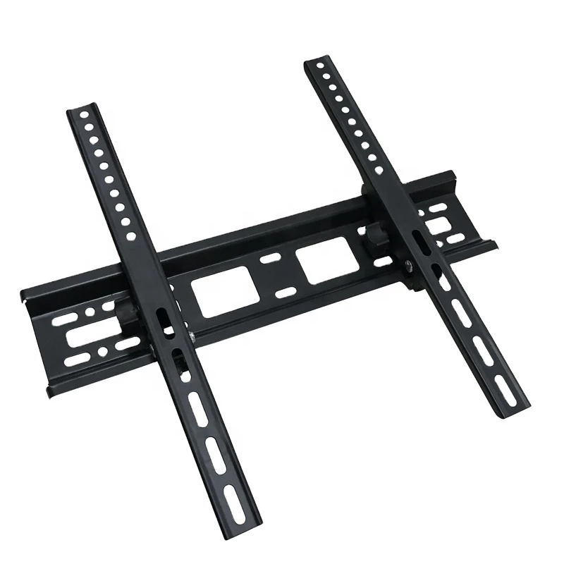 Supporto TV MANTA modello T-MLX47706 per televisori da 32–55
