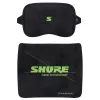 Set cuscini in memory foam noblechairs Shure Edition GAGC-343 — cuscino lombare e per il collo