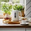 Adler AD 1380w Bianco