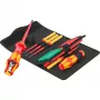 Wera 05006641001 rosso