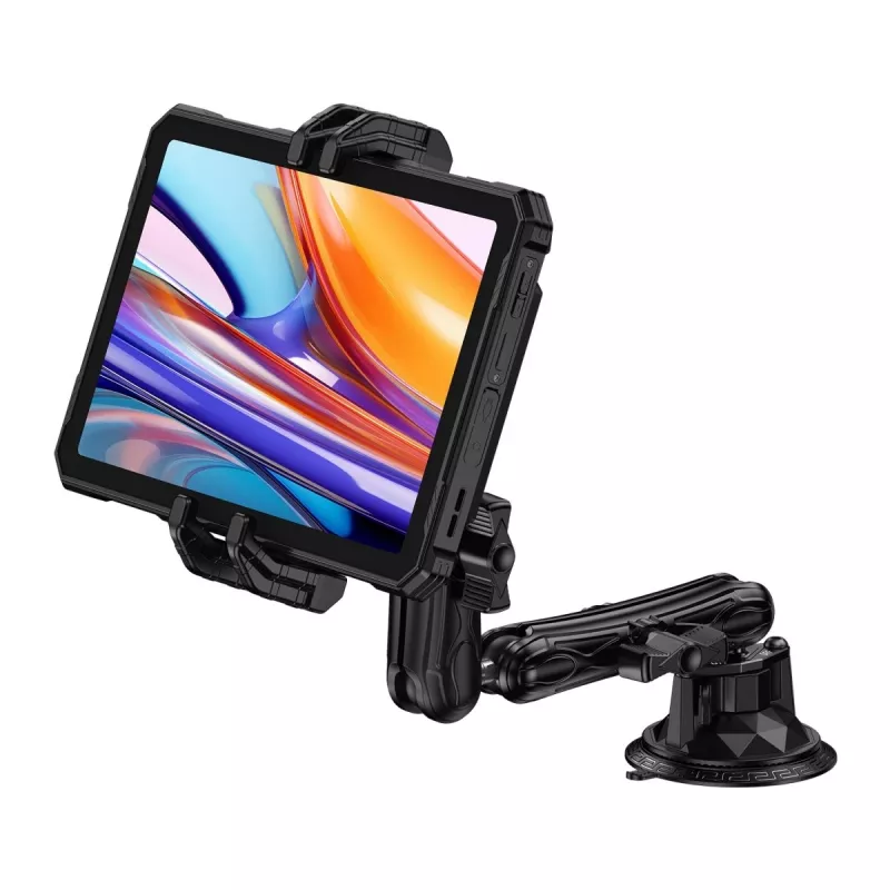 Supporto tablet Ulefone Armor Mount Max