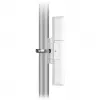 Ubiquiti Networks Flex Utility (USW-Flex-Utility) box per esterni resistente alle intemperie