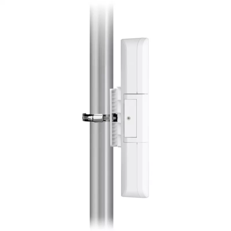 Ubiquiti Networks Flex Utility (USW-Flex-Utility) box per esterni resistente alle intemperie