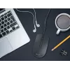 Tracer 47433 mouse ottico wireless Offi nero