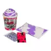 Kit slime WeCool Butter Blizzy Peanut Butter, 103 g
