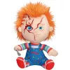 Peluche Chucky di Schmidt Spiele, modello 42840, giocattolo morbido in peluche