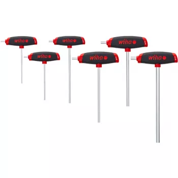 Wiha 45620 accessorio per utensili nero