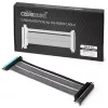 Cavo riser PCIe 4.0 CableMod CM-CAB-PC4S-30K-R — 30 cm