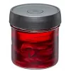 Barattolo di fermentazione NATIVO 500 ml