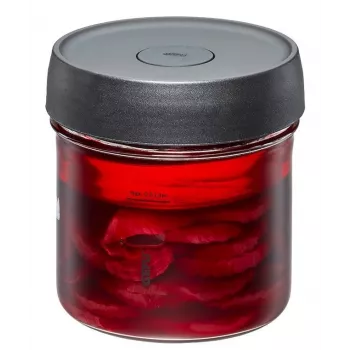 Barattolo di fermentazione NATIVO 500 ml