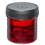 Barattolo di fermentazione NATIVO 500 ml