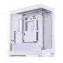 Phanteks NV5 MKII Midi Tower bianco