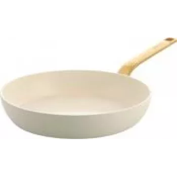 Padella GreenPan Evolution 28 cm crema (CC009170-001)