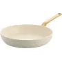 Padella GreenPan Evolution 28 cm crema (CC009170-001)