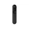 Lenovo | Telecomando per presentazioni ricaricabile laser | Nero