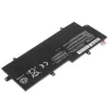 Batteria ricaricabile per Toshiba Z830 14,4V 1900mAh