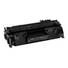 Cartuccia toner Canon 3479B002, 2100 pagine, nero