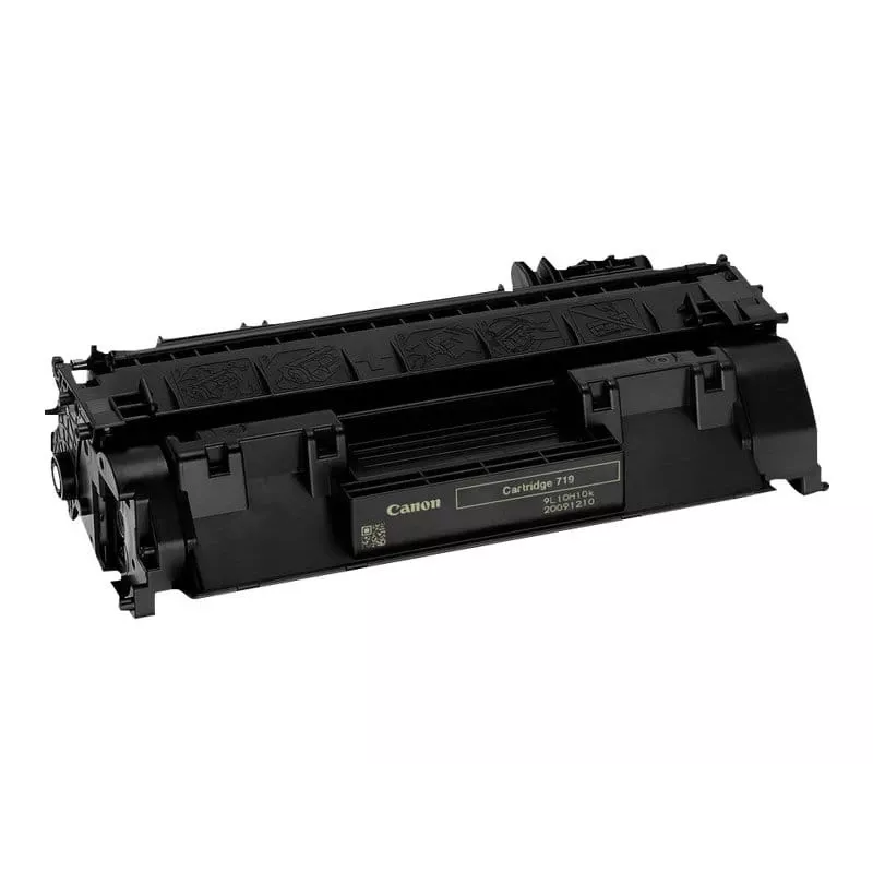 Cartuccia toner Canon 3479B002, 2100 pagine, nero