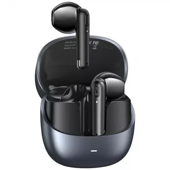 Cuffie Bluetooth Usams TWS E03 grigie
