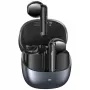 Cuffie Bluetooth Usams TWS E03 grigie