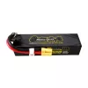 Batteria Gens Ace GEA8K3S10E5GT
