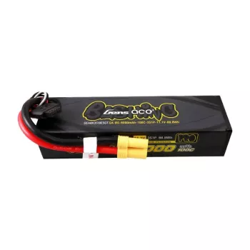 Batteria Gens Ace GEA8K3S10E5GT