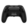 Gamepad GameSir G7 HE nero USB con filo Xbox One S Xbox One X Xbox Series S Xbox Series X