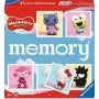 memory Hello Kitty, gioco memory